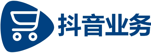 快手24小时在线下单平台免费永久|抖音业务24小时在线下单免费|卡盟平台官网